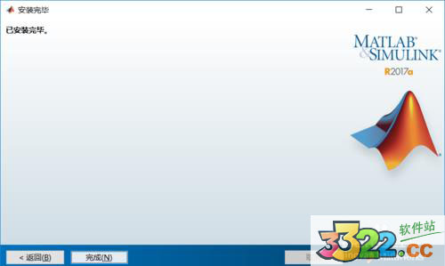 202210291211307047400006