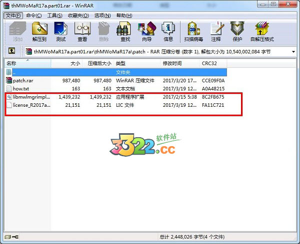 202210291211314824160008