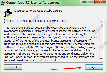 202210291211323541240001