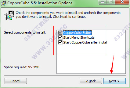 202210291211326841370002
