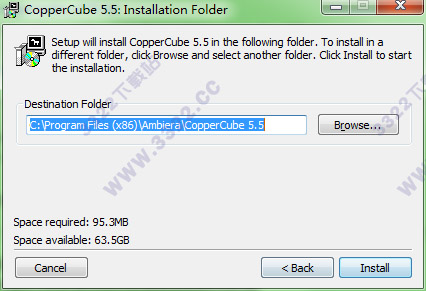 202210291211330404860003