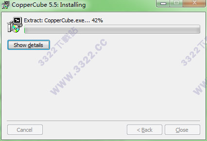 202210291211333734920004