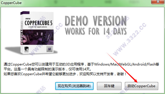 202210291211336659470005