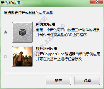 202210291211339355600006