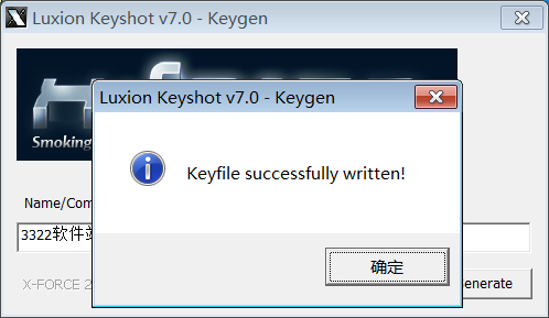 202210291211364214300004