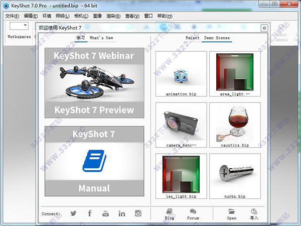 202210291211381415730006