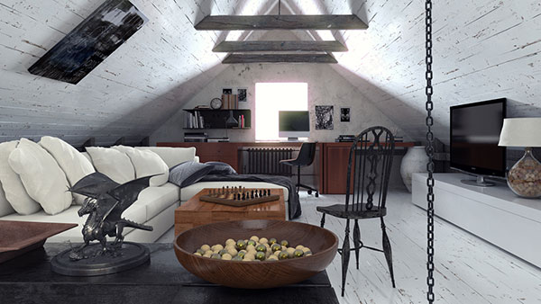 202210291211384677050007