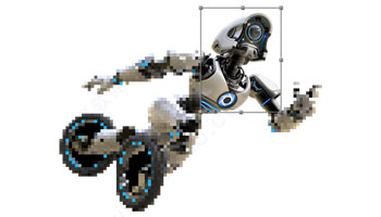 202210291211387017250008