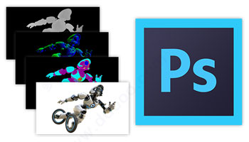 202210291211393888970010