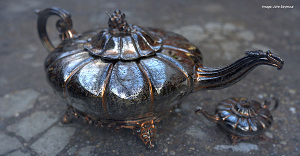 202210291211397083700011