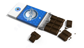 202210291211400025810012