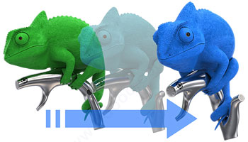 202210291211403530230013