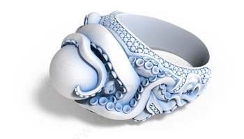 202210291211412515230014