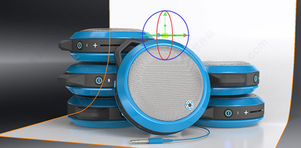 202210291211416028020015