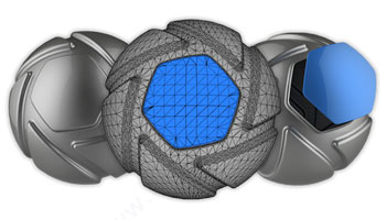 202210291211419074580016