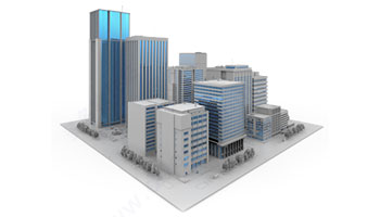 202210291211425101000018