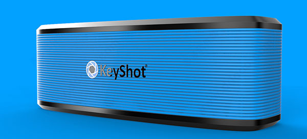 202210291211427205510019