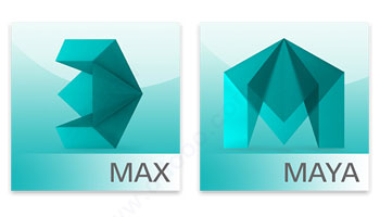 202210291211430123970020