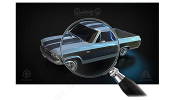 202210291211432982650021