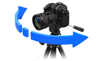 202210291211436067260022