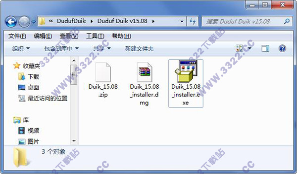 202210291211495008680001