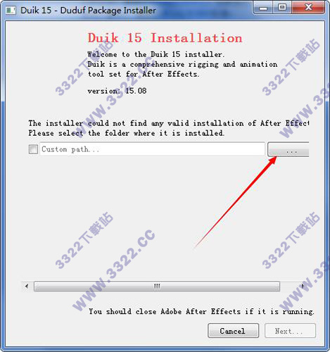 202210291211499649730002
