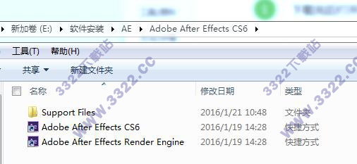 202210291211502824440003