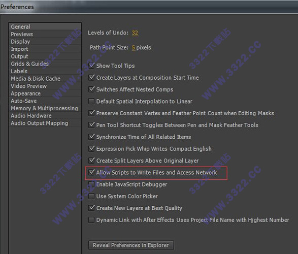 202210291211510905560005