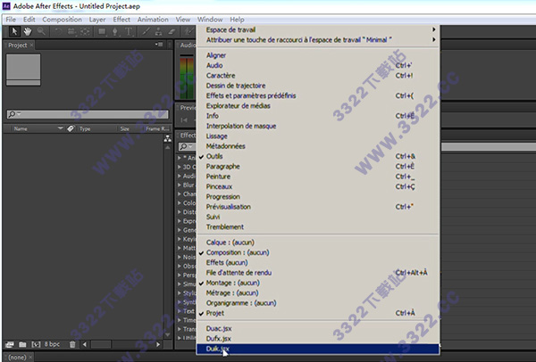 202210291211513260170006