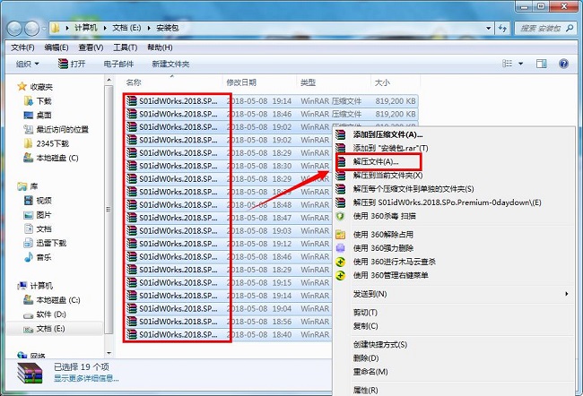 202210291212018046080004