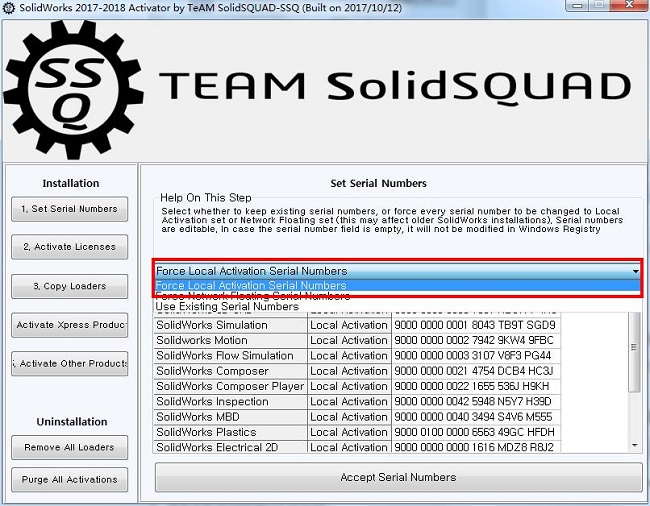 202210291212022558170006