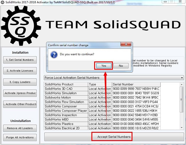 202210291212024726990007