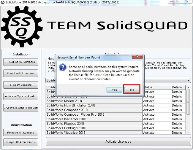 202210291212031360170010