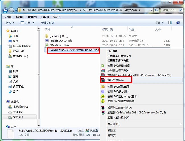 202210291212034930580012