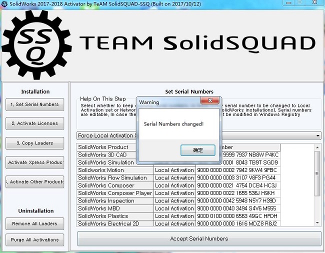 202210291212059624510023