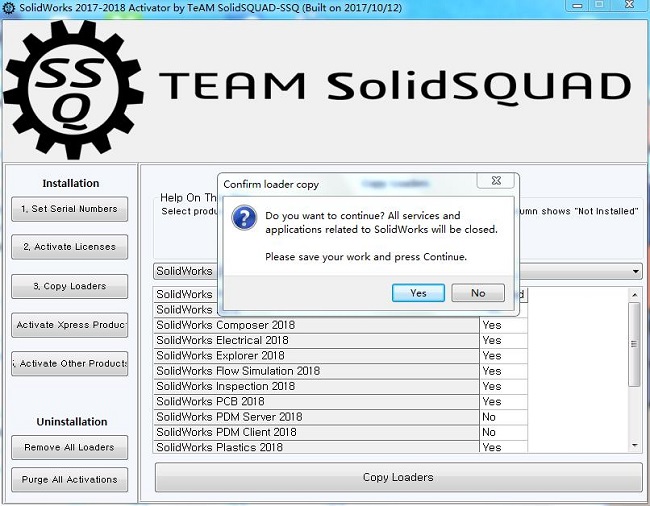 202210291212076813730031