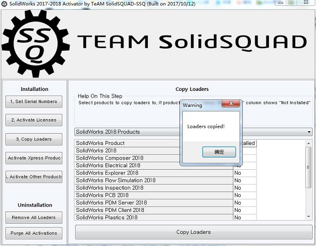 202210291212078604540032