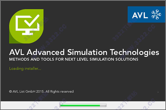 202210291212152318870001