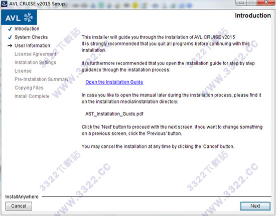 202210291212155011930002