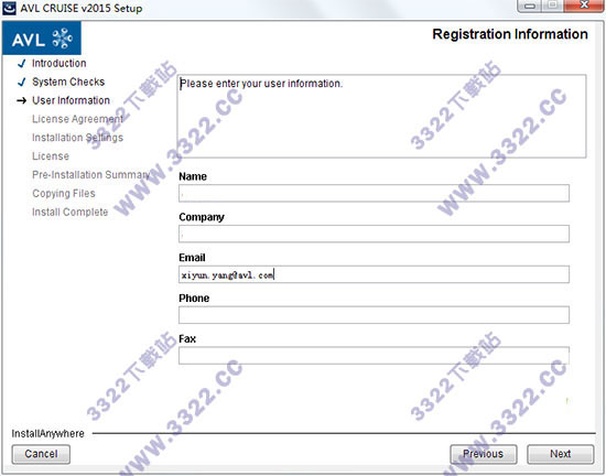 202210291212158409810003