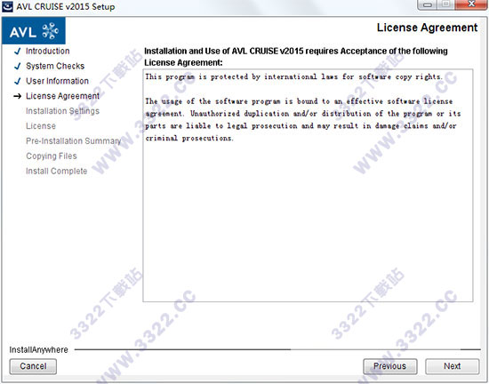 202210291212162116590004