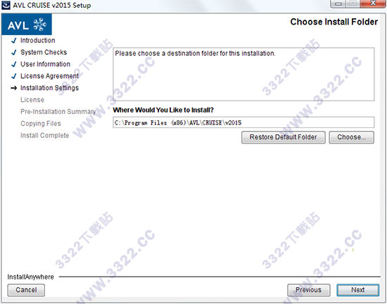 202210291212165910060005