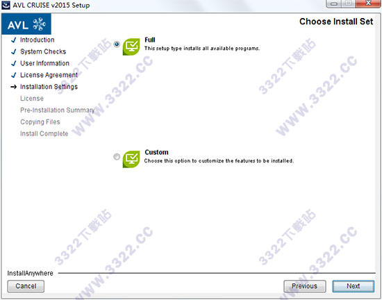 202210291212169460000006