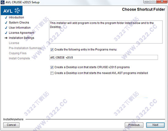 202210291212172700990007