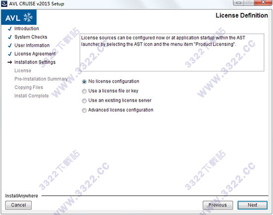 202210291212175400690008