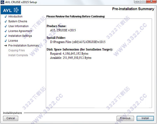 202210291212178592310009