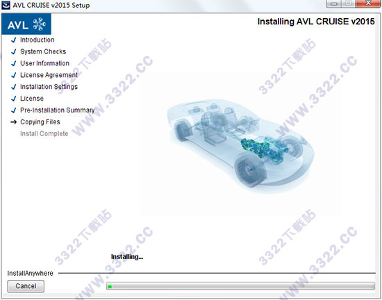 202210291212181402650010