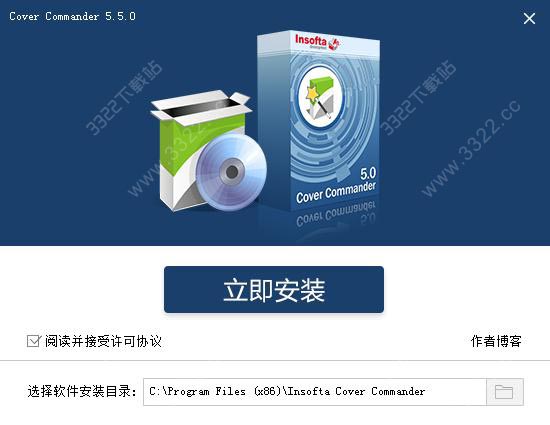 202210291212195684770001