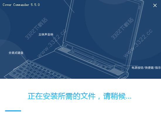 202210291212198975050002