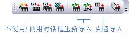 202210291212276503800035